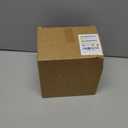 28 Pack Valentines Day Gifts for Kids Classroom Mochi Squishies Fidget Toys Filled Heart with Valentines Cards for Kids School, Valentines for Class Valentines Exchange Cards Party Favors Prizes