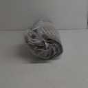 Ileading Kitchen Mat Sets 3 Piece Minimalist 3D Lattice Kitchen Floor Rugs with Non Slip Rubber Backing Machine Washable Farmhouse Runner Rugs for Laundry Hallway Doormat(Brown) (20"x32"+20"x48"+20"x59")