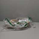 Holldoor Arch Backdrop Stand  Gold Arched Stand Frame for Wedding, Parties,Birthday, Backdrop Decorations