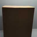 FANCOLE Windowless Portable Air Conditioners with 4Modes & 3Speeds, 15H Timer for Smart Auto-off, 2Gal Tank for 20H Cooling, Evaporative Air Cooler 17 FT Remote, 120 Swing Swamp Cooler No Hose Needed