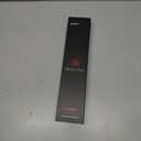 Boning Knife 6 Inch – Ultra Sharp High Carbon Stainless Steel Kitchen Knife with Comfortable Grip, Ergonomic Handle, Gifts for Women and Men, Premium Cooking Knife with Gift Box