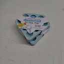 JCT Joie Ice Tray Diamonds 2 Pack