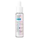 Tanologist Medium Self Tan Drops, Streak-Free Body & Face Tanning Drops, No Fake Tan Smell, For Moisturizer & Lotion, Bronzing Face Tanner, Skincare Ingredients, Vegan, 1.01 fl. oz/30 ml Bottle