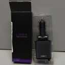 LISEN Retractable Car Charger, for Valentines Day Gifts for Him Her, 69W Cars Adapter USB C Fast Charger for iPhone 17 14 11, Car Accessories Gadgets for Men, Anniversary Birthday Gifts for Men Women (31.5 Inch, Grey)