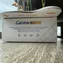 Calcitrin Gold Dietary Supplement, Mobility Reinforcement, 60 Tablets