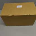 206A 206X Toner Cartridge for HP 206X 206A W2110X W2110A W2111X W2112X W2113X (with Chip) Use with HP Color Laserjet Pro MFP M283fdw M283cdw M283fdn M282nw M255dw Printers - High Yield & (BCMY 4 Pack)