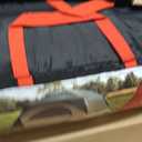 Coleman Skydome Tent with 5 Minute Setup, 8-Person Weatherproof Tent with Rainfly & Carry Bag, 20% More Headroom Than Traditional Canopies, PFAS-Free
