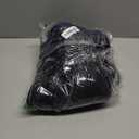 Hanes mens Underwear Boxer Briefs Pack, Cool & Breathable Cotton Moisture-wicking Underwear for Men, No Ride Up (Navy/Black - 12 Pack, Size: X-Large)