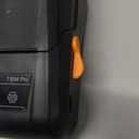 SUPVAN T50M Pro Bluetooth Label Maker Machine with 4 Tapes, Wide Waterproof Label, Versatile App with 30+ Fonts and 660+ Icons, Inkless Labeler for Home, Kitchen, School, Office Organization, Set 3