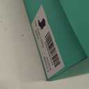 Kitten Heel Ankle Boots for Women Cowgirl Boots Womens Cowboy Booties Pointed Toe Dress Western Short Shoes 7.5