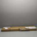 Chicken Coop Roosting Perch Essentials Perfect for Backyard Poultry, Easy Installation Farm Roost Toys for Chickens(41.3''L x 40'' W x 41.7H'')