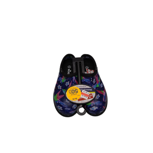 Sloggers Women's 6 Waterproof