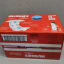 Huggies Size 2 Diapers, Little Snugglers Baby Diapers, Size 2 (12-18 lbs), 84 Count