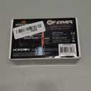 Spektrum Firma 6500Kv Brushless Motor, SPMXSM2800