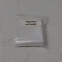 Poster Sleeves Pack Of 25