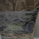 BISSELL Little Green Mini Portable Carpet and Upholstery Deep Cleaner, Car/Auto Detailer, with HydroRinse Self-Cleaning Tool and 4" Tough Stain Tool, Tea Green, 4075