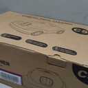 Cordless Robotic Pool Cleaner, Automatic Pool Vacuum