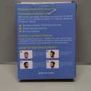 Snoring Chin Strap for Users