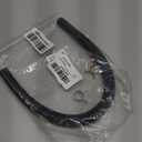 for 2003-2007 Ford 6.0L Powerstroke F250 F350 F450 F550 MAP Sensor Hose Kit, Replace for #4C2Z-9L474-AA