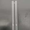 Mitsubishi FPL27EX-N Twin Neutral White Fluorescent Lamp by Unknown