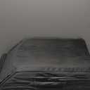 Kehangte Leg Elevation Pillows for After Surgery,4-Height Adjustable Leg Elevating Pillow, Knee Surgery Recovery Equipment, Knee Pillow, Leg Pillow, Washable / Removable Cover(29"x16.5"x9.5") (Grey)