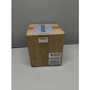 116472-13/116472-00 Vacuum Motor Replacement  2-Stage 5.7" 112 CFM High Power, Quiet and Efficient Operation, Easy to Install for Central Vacuums, Boat Lifts, Industrial Cleaning, Bathing Systems