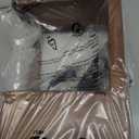 Candle Warmer Lamp Wood with Timer, Dimmable Electric Candle Lamp Warmer for Jar Candles, 2 * 35 Watt Bulb, Birthday Gifts for Women Men, Decorative Wooden Candle Lamp for Bedroom Home Decor