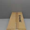 Cordless Edger Lawn Tool Compatible with Dewalt 20V Max Battery, Electric Battery-Powered Edger/Trencher (Tool ONLY) 9Blade, 3 Position Adjustable Depth for Landscaping, Driveways, Borders