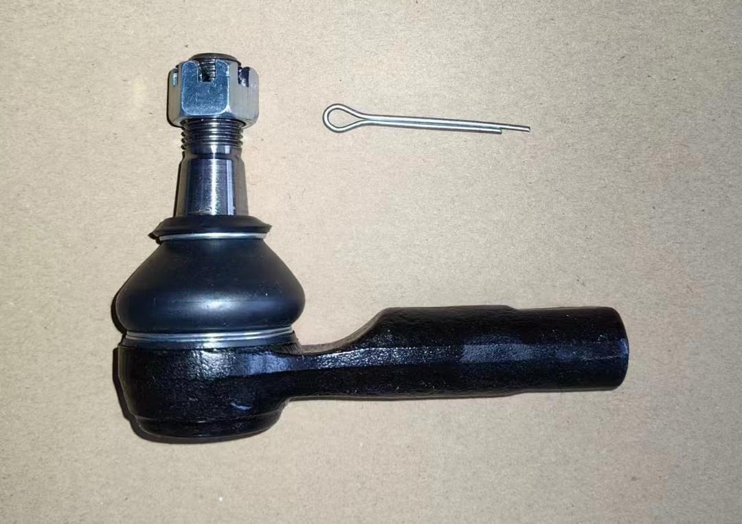 # 59266-0706 Steering Outer Tie Rod Ends Replacement for 51-1075 2012-2013 Kawasaki TERYX 4 750 4X4 & 2014-2023 TERYX 4 800 KRF800 KRT800 UTVs