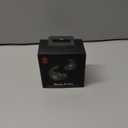 Beats Fit Pro (1st Gen) - True Wireless Noise Cancelling Earbuds - Active Noise Cancelling - Sweat Resistant Earphones, Compatible with Apple & Android, Class 1 Bluetooth - Sage Gray