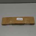 Tie Rod End Kit, Compatible With 2005-2016 Kawasaki Brute Force 750,06-13 Kawasaki Brute Force 650,06-14 Honda TRX450ER,04-09 Honda TRX450R Ball Joint ATV UTV Accessories