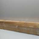 FengYu Lockable Roof Rack Cross Bars 220lbs Compatible with 2020-2025 Land Rover Defender 110 130 (with Side Rails), Heavy Duty Rooftop Aluminum Crossbar Car Carrier Luggage