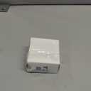 8 Piece Replacement Comb Set for Wahl 40mm Detachable T-Blade Trimmers - Compatible with Specified Wahl T-Blade Trimmer Models