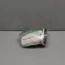 Microscope for Kids, 1000X HD Pocket Kids Microscope, 2.1'' LCD Screen Mini Micrscope for Kids 8-12, Science Mini Scope Toy Kits, Handheld Miniscope Educational Gifts for Kids, 32 GB TF Card Included (Warm White)