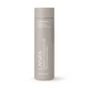 L'ANZA Keratin Healing Oil Conditioner for Dry Damaged Hair, Moisturizing, Detangles, Reduces Breakage, Adds Shine, Anti-Frizz, Color Safe Anti-Humidity Strengthening Care, Sulfate Free (8.5 Fl Oz (Pack of 1))