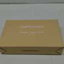 DBPOWER 11.5" Portable DVD Player, 5-Hour Built-in Rechargeable Battery, 9" Swivel Screen, Support CD/ DVD/ SD Card/ USB, Remote Control, 1.8 Meter Car Charger, Power Adaptor and Car Headrest (Black)