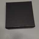 10PCS Crystal Bird Figurines Resin Animal Statues Decorative Gravel Birds Decor Animal Figurines for Home Decor Unique Bird for Teens