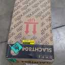 SereneLife 8000 BTU Portable Air Conditioner with Heat, Compact 4-in-1 Portable AC & Heater for Room Up to 350 Sq Ft with Dehumidifier & Fan Function, Remote Control, Window Mount Kit, 13" x 11" x 26"