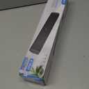 OOYY Wireless Bluetooth Sound bar, Home Portable Bluetooth Speaker, Portable Home Theater Speaker System, Clear Sound Quality, Support AUX and TF Card