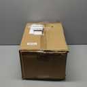 Bubble Mailers 6x10"es 200pcs | Padded Envelopes Mailers | Sealing Shipping Bags for Small Business, Shipping Envelopes with Self Sealing, Waterproof and TearProof