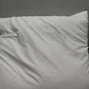 oeko tex Pillow standart 100, 1pc