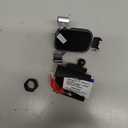 LUNQIN Car Phone Holder for Infiniti QX50 2019 2020 2021 2022 2023 2024 2025 and Infiniti QX55 20222025 Auto Interior Accessories Best Cell Phones Mount Cellphone Mobile Cradle Charging GPS Stand