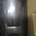 Handheld Vacuum Cordless, 15000PA Strong Suction Hand Held Car Vacuum Cleaner Rechargeable, Portable Hand Vacuum with Multi-Nozzles & Washable Filter for Home Office, Car, Pets (Gray & Deep Blue)