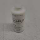 Olaplex No. 3 Hair Perfector Repairing Hair Treatment, Concentrated for Dry Damaged Hair, Repairs & Strengthens All Hair Types, Expiration Date: 12 Months After Opening 