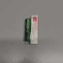 Clinique Pop Longwear Lipstick | Long Lasting, Satin, Matte + Shine | 36 Shades