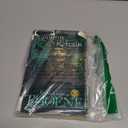 London Refrain (Zion Covenant)