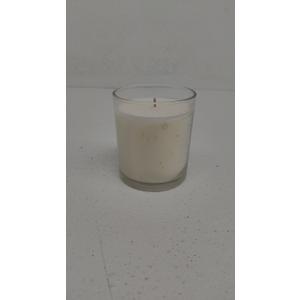 Foundry Candle Co. 8 oz