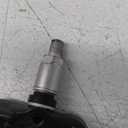 ACLONG TPMS Tire Pressure Sensor fit for Toyota Camry Prius Corolla RAV4 Highlander Avalon Yaris Hilux Land Cruiser, 315MHz Tire Pressure Monitoring System Replacement 4260706020 4260730060 -Set of 3