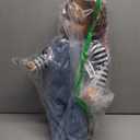 Black Reborn Todder Dolls Boy Pippa 26 Inch African American Reborn Baby Dolls Soft Cloth Body Big Size Realistic Toddler Doll Dark Skin Silicone Babies Doll Toy