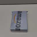 Mini Body Camera with Audio & Video Recording - Small POV Cam 1080P with 64G Card - Wearable Personal Portable Cameras Recorder DV - Night Version Camcorder for Security Work Records Guard Traveling